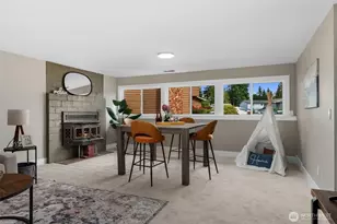 5330 158th Pl SW, Edmonds, WA 98026 - Photo 26