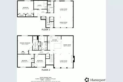 5330 158th Place SW, Edmonds, WA 98026 - Photo 40