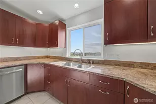 436 Strand Rd, Ephrata, WA 98823 - Photo 8
