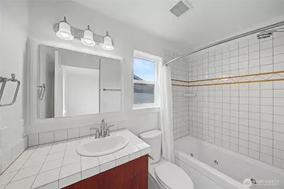 436 Strand Road, Ephrata, WA 98823 - Photo 18