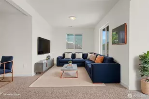 436 Strand Rd, Ephrata, WA 98823 - Photo 26