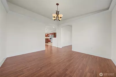 436 Strand Road, Ephrata, WA 98823 - Photo 14