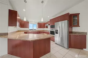 436 Strand Rd, Ephrata, WA 98823 - Photo 6