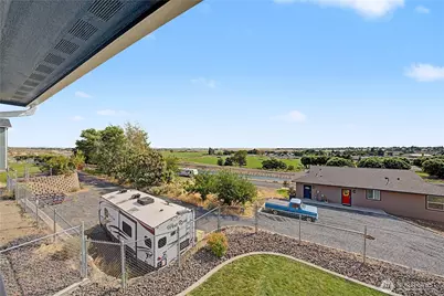 436 Strand Road, Ephrata, WA 98823 - Photo 36
