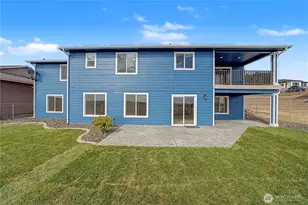 436 Strand Rd, Ephrata, WA 98823 - Photo 34