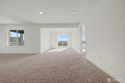 436 Strand Road, Ephrata, WA 98823 - Photo 24