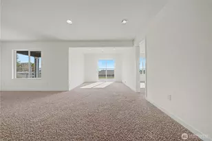 436 Strand Rd, Ephrata, WA 98823 - Photo 24