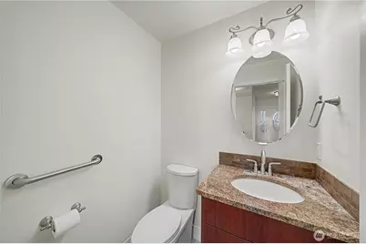 436 Strand Road, Ephrata, WA 98823 - Photo 16
