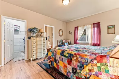 1635 Washington Street, Wenatchee, WA 98801 - Photo 18