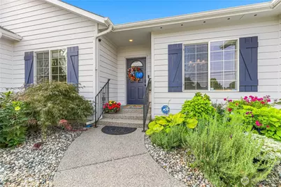1635 Washington Street, Wenatchee, WA 98801 - Photo 22
