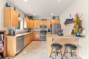 1635 Washington St, Wenatchee, WA 98801 - Photo 14