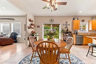 1635 Washington St, Wenatchee, WA 98801 - Photo 8