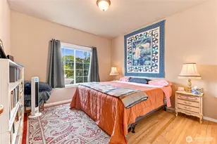 1635 Washington St, Wenatchee, WA 98801 - Photo 20
