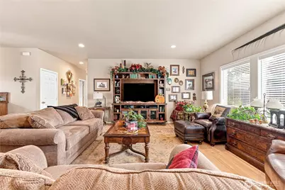 1635 Washington Street, Wenatchee, WA 98801 - Photo 6