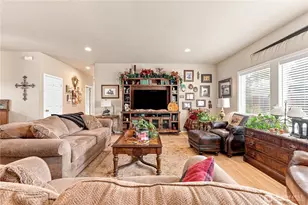 1635 Washington St, Wenatchee, WA 98801 - Photo 6