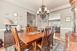 1635 Washington St, Wenatchee, WA 98801 - Photo 4