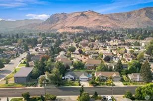 1635 Washington St, Wenatchee, WA 98801 - Photo 24