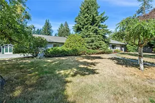 2045 173rd Ave NE, Redmond, WA 98052 - Photo 2
