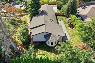 2045 173rd Ave NE, Redmond, WA 98052 - Photo 32