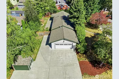 2045 173rd Avenue NE, Redmond, WA 98052 - Photo 30