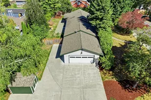 2045 173rd Ave NE, Redmond, WA 98052 - Photo 30