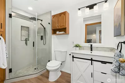 2045 173rd Avenue NE, Redmond, WA 98052 - Photo 22