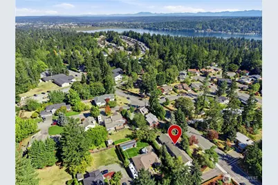 2045 173rd Avenue NE, Redmond, WA 98052 - Photo 34