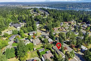 2045 173rd Ave NE, Redmond, WA 98052 - Photo 34