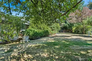 2045 173rd Ave NE, Redmond, WA 98052 - Photo 28