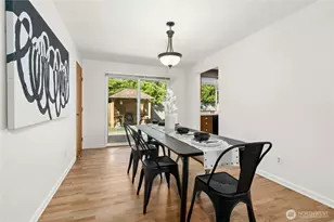 2045 173rd Ave NE, Redmond, WA 98052 - Photo 8