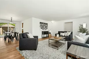 2045 173rd Ave NE, Redmond, WA 98052 - Photo 4