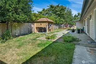 2045 173rd Ave NE, Redmond, WA 98052 - Photo 26