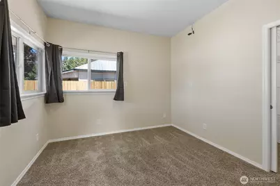 513 Marie Avenue, South Cle Elum, WA 98943 - Photo 18
