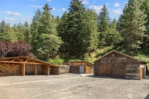 513 Marie Ave, South Cle Elum, WA 98943 - Photo 20