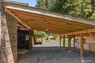 513 Marie Avenue, South Cle Elum, WA 98943 - Photo 24