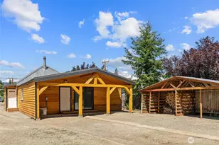 513 Marie Ave, South Cle Elum, WA 98943 - Photo 30
