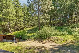 513 Marie Ave, South Cle Elum, WA 98943 - Photo 26