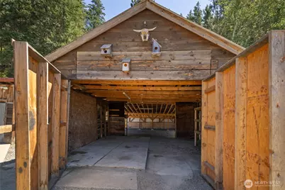 513 Marie Avenue, South Cle Elum, WA 98943 - Photo 22