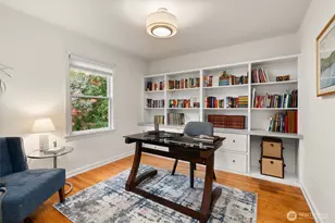 731 19th Ave, Seattle, WA 98122 - Photo 12