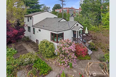 731 19th Avenue, Seattle, WA 98122 - Photo 28