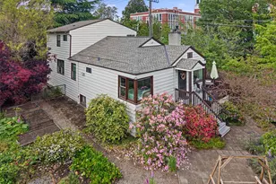 731 19th Ave, Seattle, WA 98122 - Photo 28