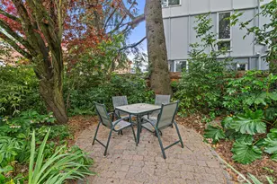 731 19th Ave, Seattle, WA 98122 - Photo 34
