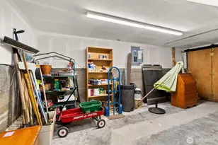 731 19th Ave, Seattle, WA 98122 - Photo 24