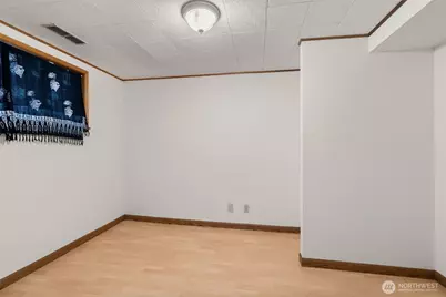 731 19th Avenue, Seattle, WA 98122 - Photo 20
