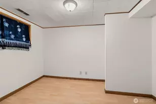 731 19th Ave, Seattle, WA 98122 - Photo 20