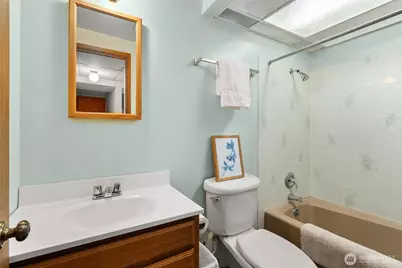 731 19th Avenue, Seattle, WA 98122 - Photo 22