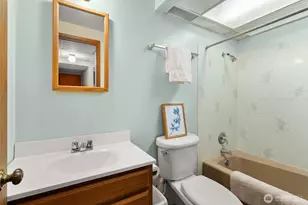 731 19th Ave, Seattle, WA 98122 - Photo 22