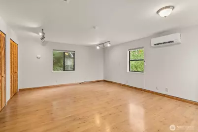 731 19th Avenue, Seattle, WA 98122 - Photo 14