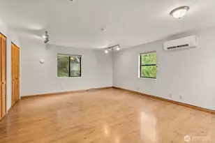 731 19th Ave, Seattle, WA 98122 - Photo 14