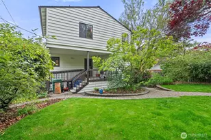 731 19th Ave, Seattle, WA 98122 - Photo 36
